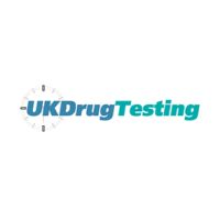 Read UK Drug Testing Reviews